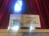 My Gallery (13/28)